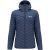 Salewa Brenta RDS Down Jacket férfi pehelykabát