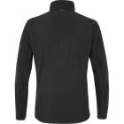 Salewa Paganella Polarlite Jacket M férfi polárdzseki