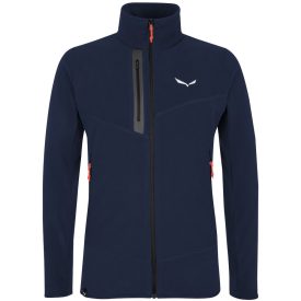 Salewa Paganella Polarlite Jacket férfi polárdzseki
