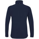 Salewa Paganella Polarlite Jacket férfi polárdzseki