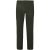 Salewa Dolomia Pant férfi túranadrág