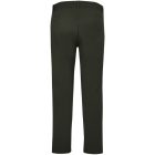 Salewa Dolomia Pant férfi túranadrág