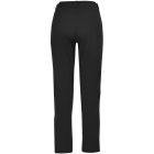 Salewa Dolomia Pant női túranadrág