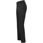 Salewa Dolomia Pant női túranadrág