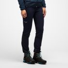 Salewa Dolomia Pant női túranadrág