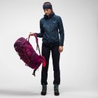 Salewa Dolomia Pant női túranadrág