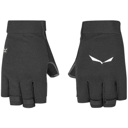 Salewa Via Ferrata DST Gloves via ferrata kesztyű
