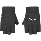 Salewa Via Ferrata DST Gloves via ferrata kesztyű