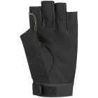 Salewa Via Ferrata DST Gloves via ferrata kesztyű