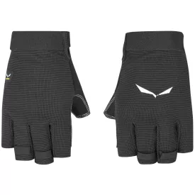 Salewa Via Ferrata DST Gloves via ferrata kesztyű