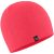 Salewa Sella Ski Beanie sapka