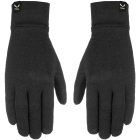 Salewa Cristallo Liner Gloves unisex kesztyű