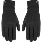 Salewa Cristallo Liner Gloves unisex kesztyű