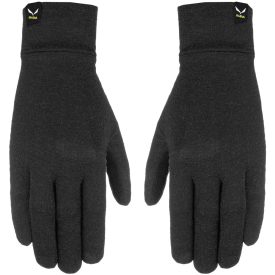 Salewa Cristallo Liner Gloves unisex kesztyű