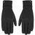 Salewa Cristallo Liner Gloves unisex kesztyű