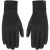 Salewa Cristallo Liner Gloves unisex kesztyű