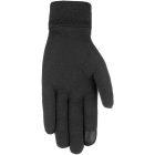 Salewa Cristallo Liner Gloves unisex kesztyű