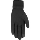 Salewa Cristallo Liner Gloves unisex kesztyű