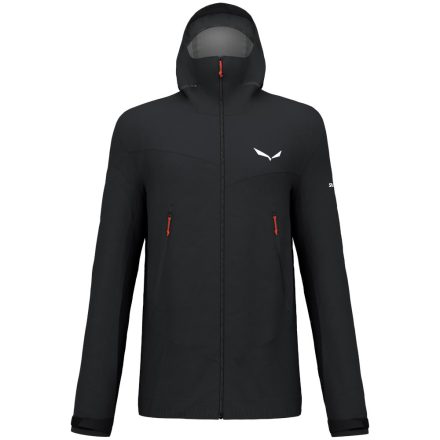 Salewa Ortles 3L GORE-TEX® Jacket férfi héjkabát