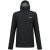 Salewa Ortles 3L GORE-TEX® Jacket férfi héjkabát