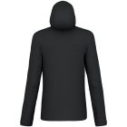 Salewa Ortles 3L GORE-TEX® Jacket férfi héjkabát