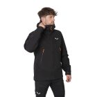 Salewa Ortles 3L GORE-TEX® Jacket férfi héjkabát