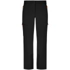 Salewa Sella Durastretch Pant M férfi téli túranadrág