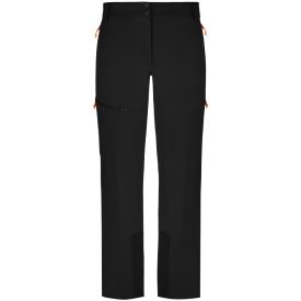 Salewa Sella Durastretch Pant M férfi téli túranadrág