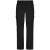 Salewa Sella Durastretch Pant M férfi téli túranadrág
