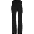 Salewa Sella Durastretch Pant M férfi téli túranadrág