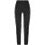 Salewa Puez DST Warm Cargo Tights női túranadrág