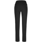 Salewa Puez DST Warm Cargo Tights női túranadrág