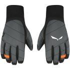 Salewa Ortles TWR Gloves férfi kesztyű