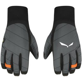 Salewa Ortles TWR Gloves férfi kesztyű