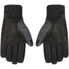 Salewa Ortles TWR Gloves férfi kesztyű