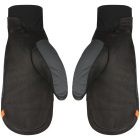 Salewa Ortles TWR Mitten férfi kesztyű
