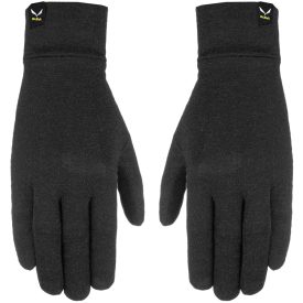 Salewa Cristallo AM gloves női kesztyű