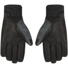 Salewa Ortles TWR Gloves női kesztyű