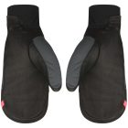Salewa Ortles TWR Mitten női kesztyű