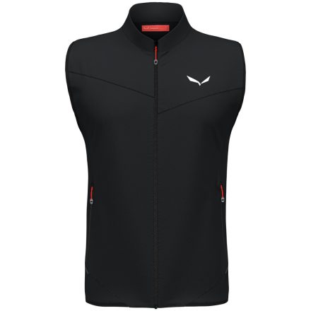 Salewa Pedroc DST Light Vest férfi mellény