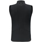 Salewa Pedroc DST Light Vest férfi mellény