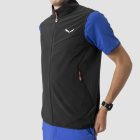 Salewa Pedroc DST Light Vest férfi mellény