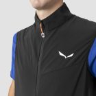 Salewa Pedroc DST Light Vest férfi mellény