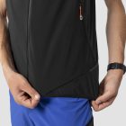 Salewa Pedroc DST Light Vest férfi mellény