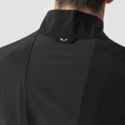 Salewa Pedroc DST Light Vest férfi mellény