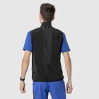 Salewa Pedroc DST Light Vest férfi mellény