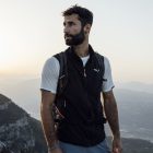 Salewa Pedroc DST Light Vest férfi mellény
