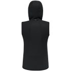 Salewa Pedroc DST Light Vest női mellény