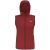 Salewa Pedroc DST Light Vest női mellény
