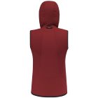 Salewa Pedroc DST Light Vest női mellény